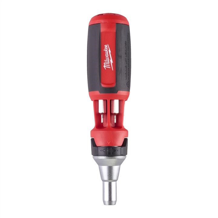 Milwaukee 4932471599 Reversible screwdriver 4932471599