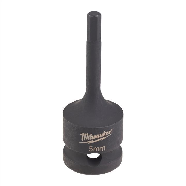 4932478063 Milwaukee Impact head