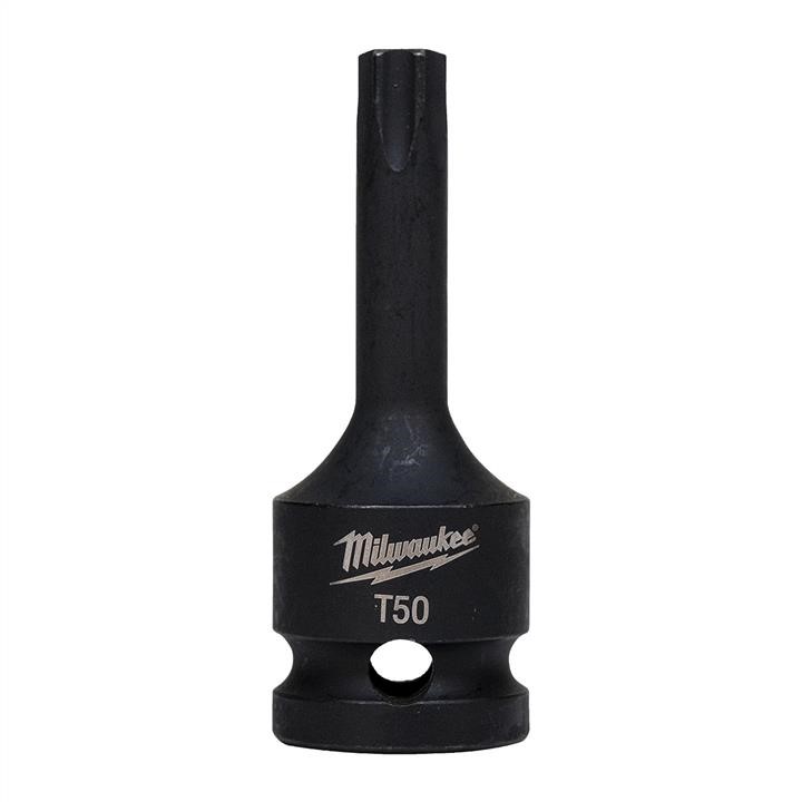 4932478062 Milwaukee Impact head
