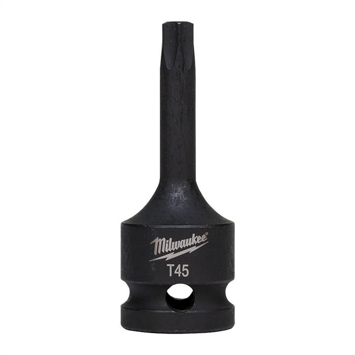 4932478061 Milwaukee Impact head