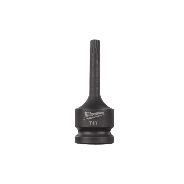 4932478060 Milwaukee Impact head