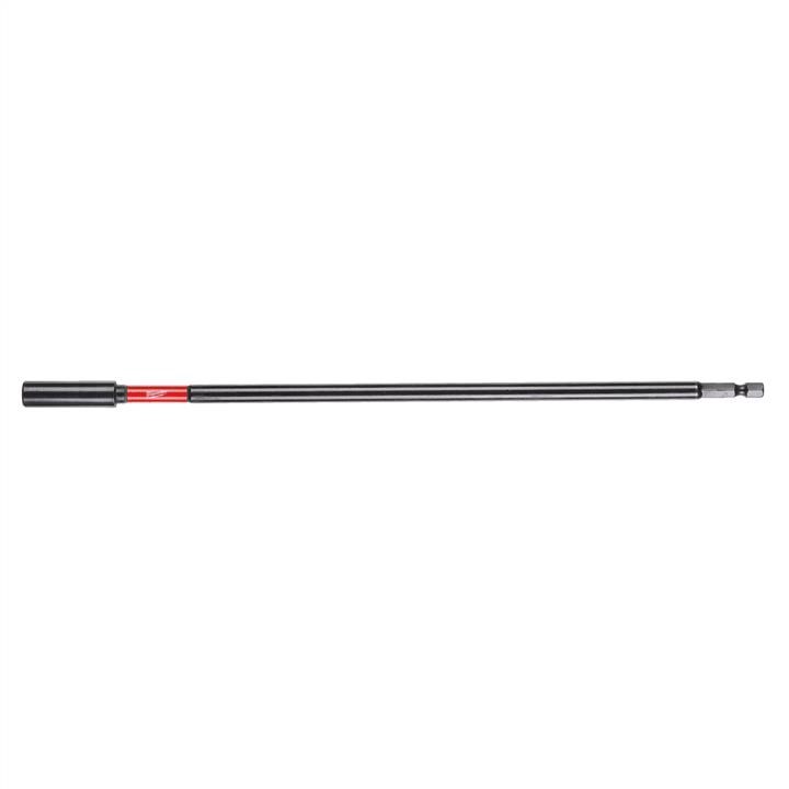 4932471823 Milwaukee Bit holder, magnetic