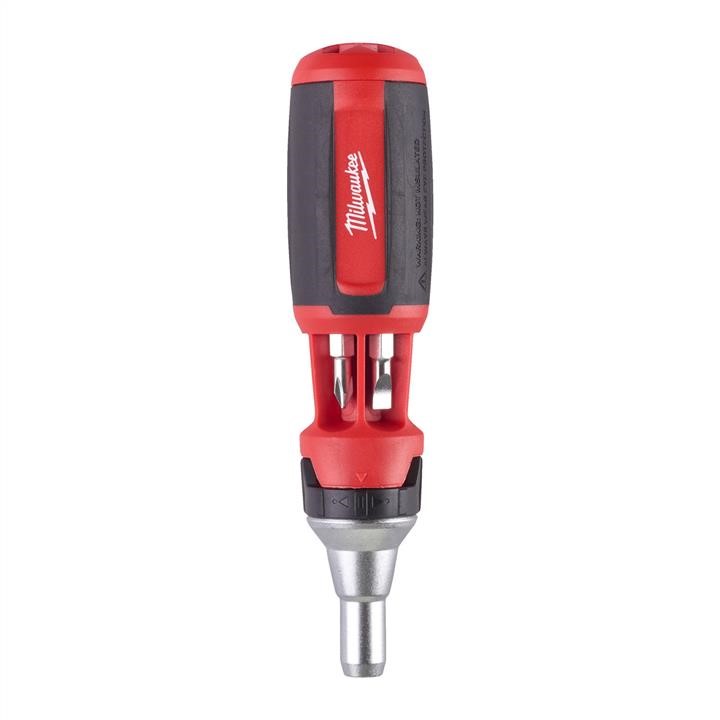 4932471598 Milwaukee Reversible screwdriver
