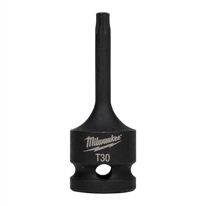 4932478059 Milwaukee Impact head