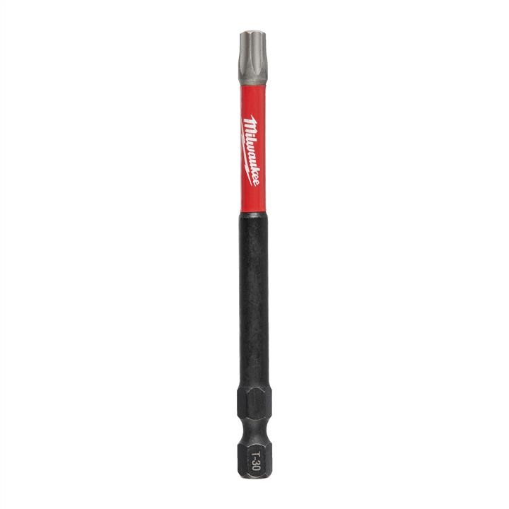 4932471575 Milwaukee Bat