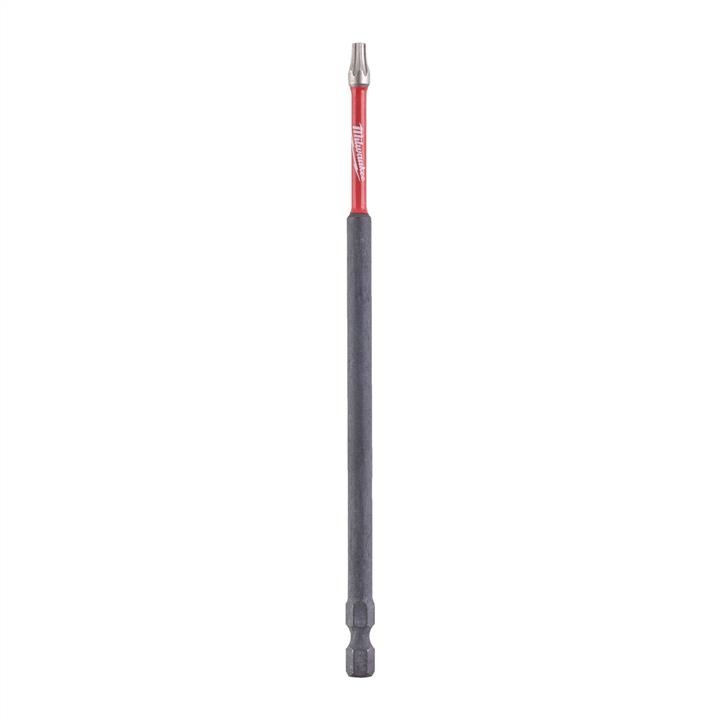 4932471573 Milwaukee Bat