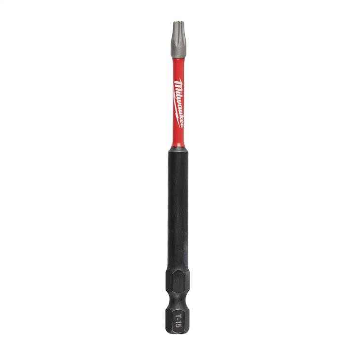 4932471571 Milwaukee Bat