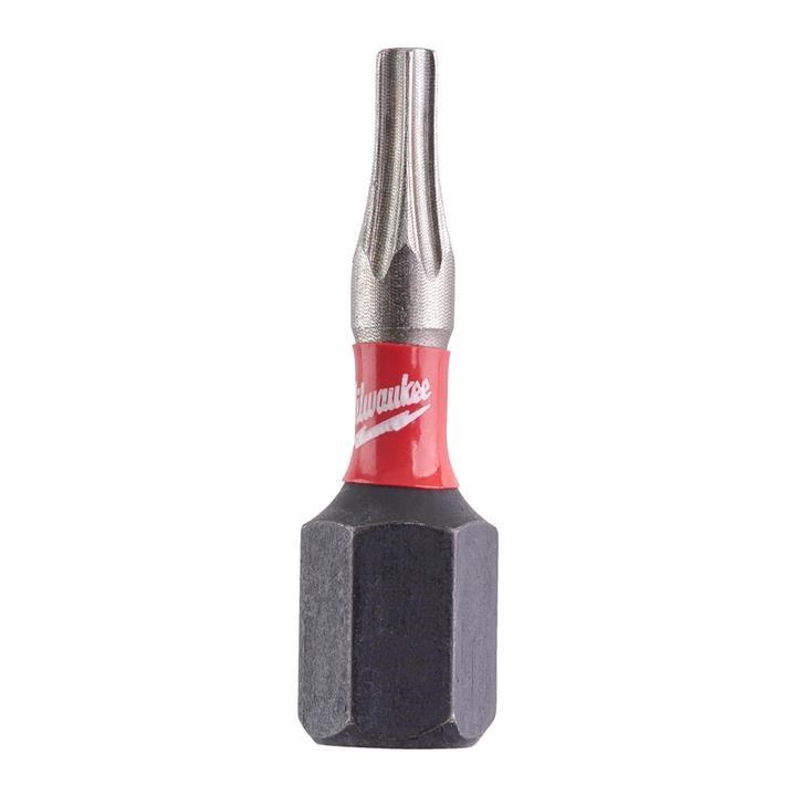 4932471569 Milwaukee TORX bit set