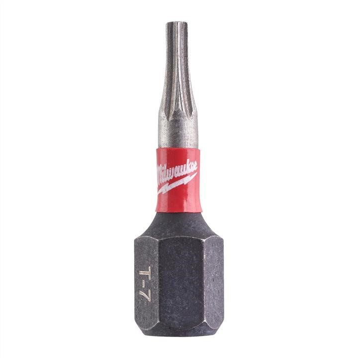 4932471567 Milwaukee TORX bit set
