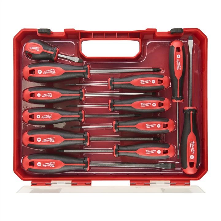 Buy Milwaukee 4932472003 at a low price in United Arab Emirates!
