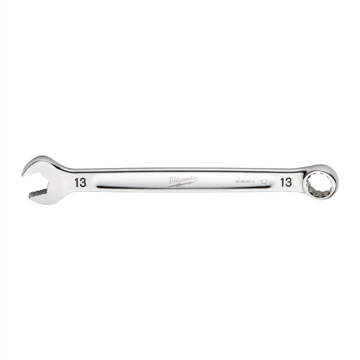 4932471521 Milwaukee Open-end wrench