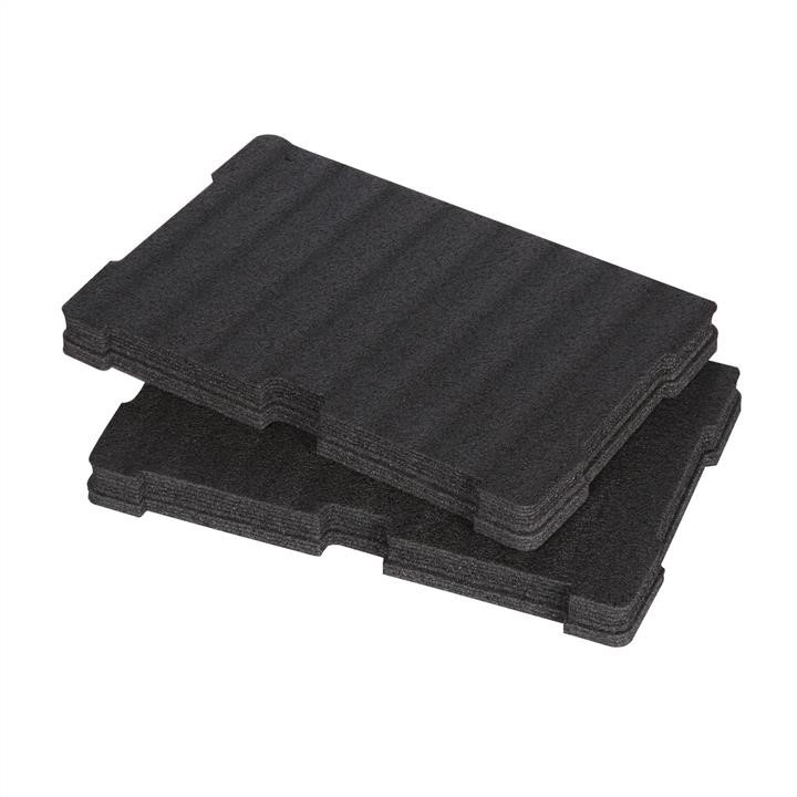 4932471428 Milwaukee Tool holder