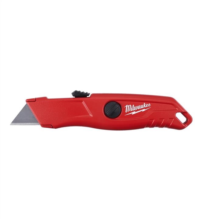 4932471360 Milwaukee Construction knife