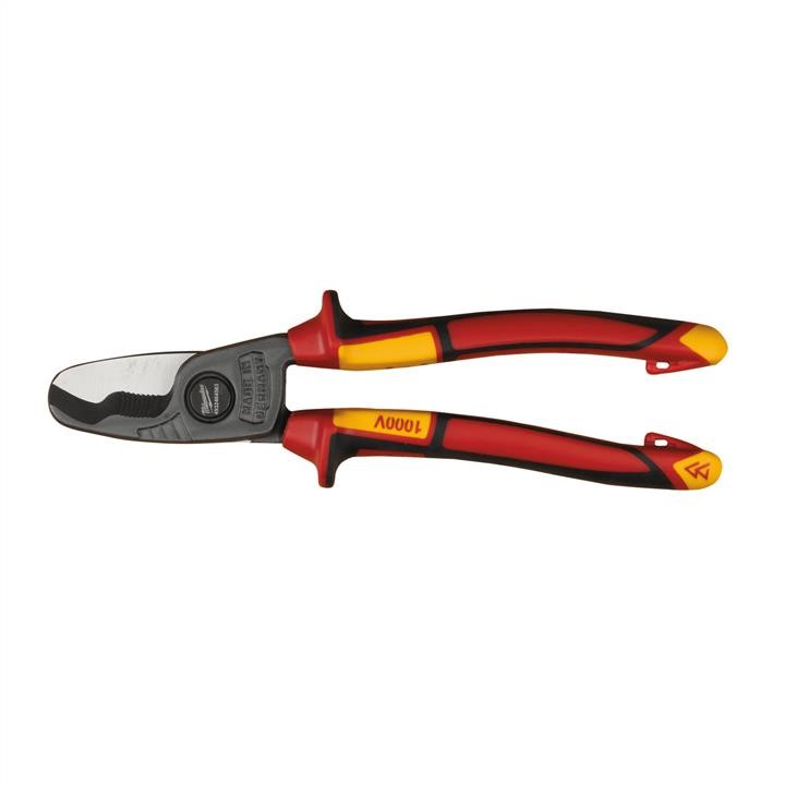 Milwaukee 4932464563 Cable cutter 4932464563