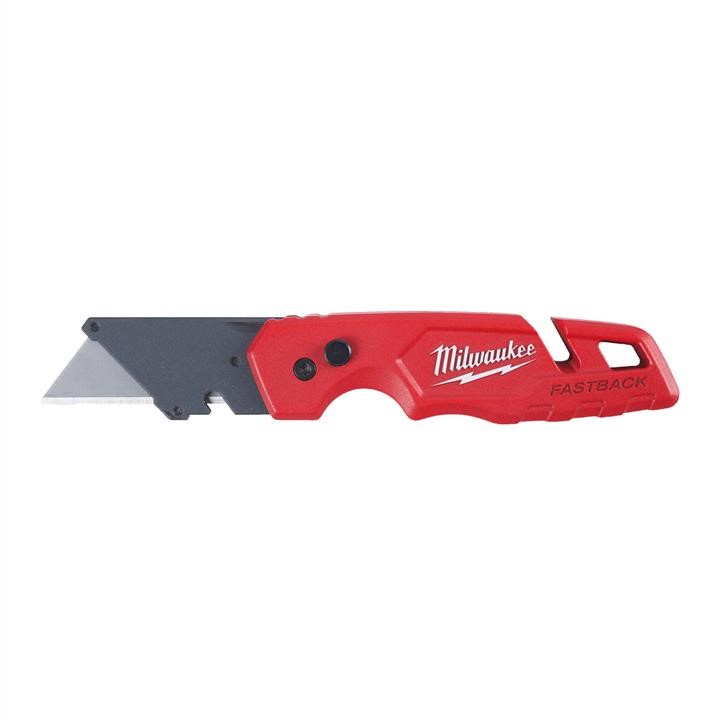4932471357 Milwaukee Construction knife