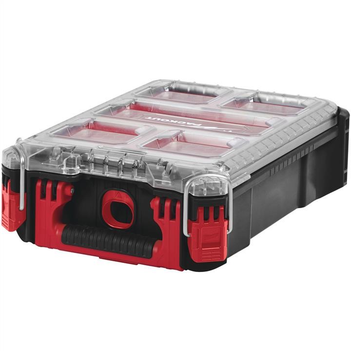 4932464083 Milwaukee Tool organizer
