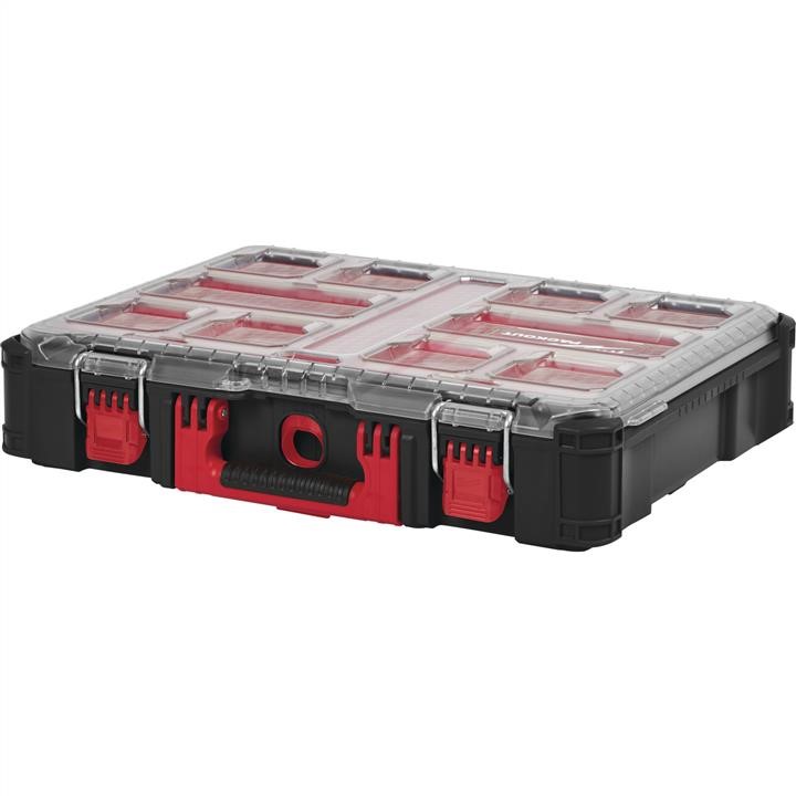 4932464082 Milwaukee Tool organizer