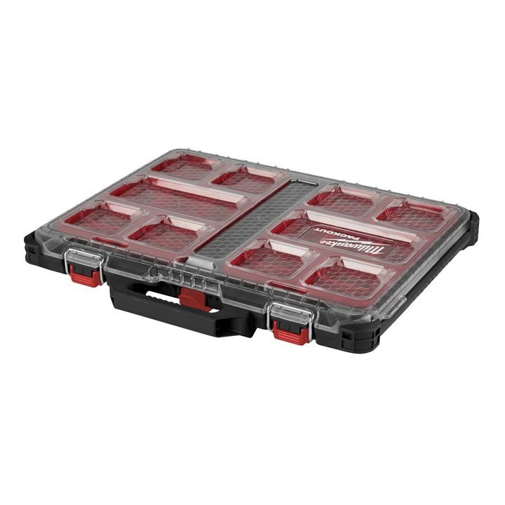 4932471064 Milwaukee Tool organizer