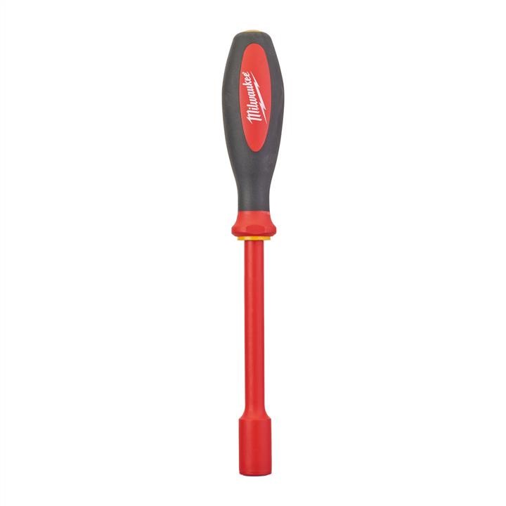 4932464063 Milwaukee Dielectric screwdriver