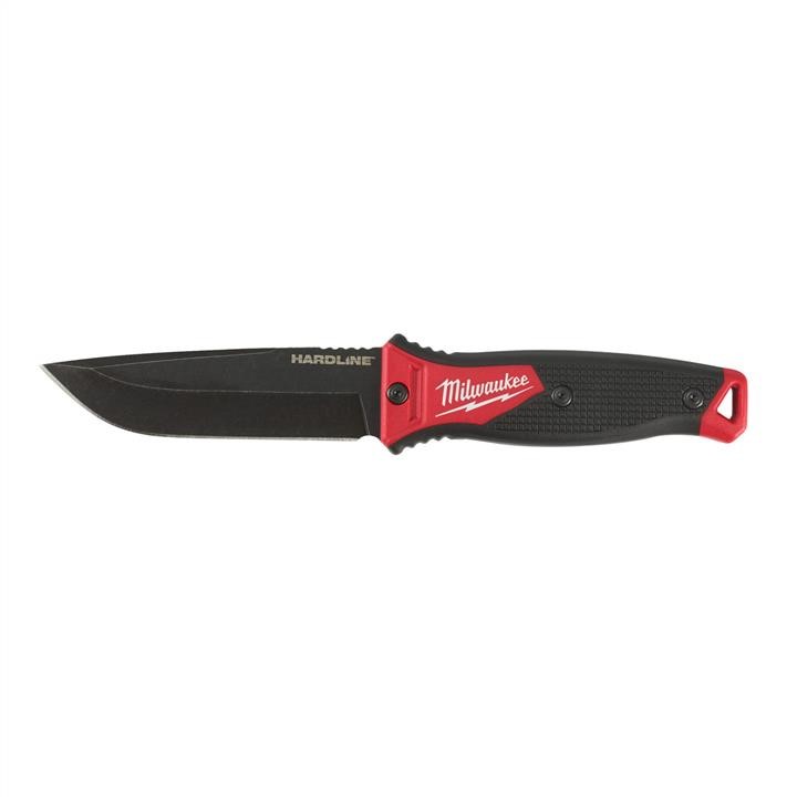 4932464830 Milwaukee Construction knife