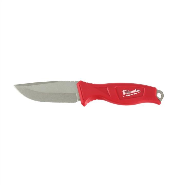 4932464828 Milwaukee Construction knife