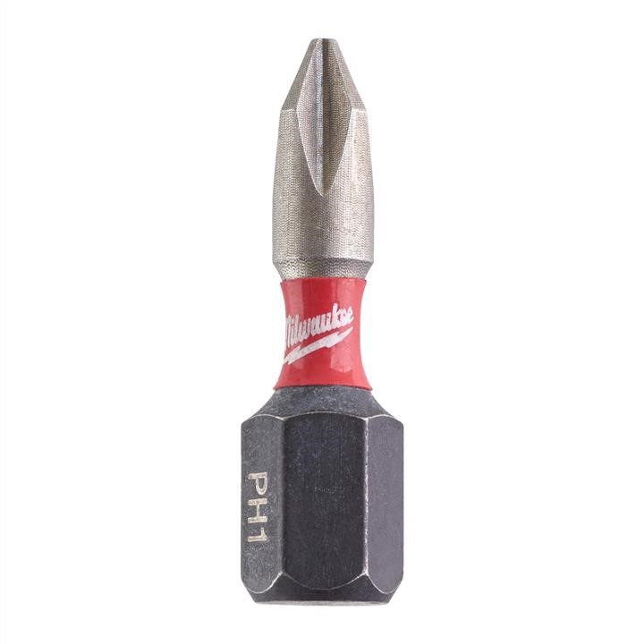 4932430850 Milwaukee Bit set