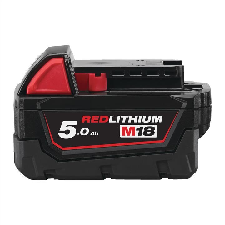 Buy Milwaukee 4932430483 at a low price in United Arab Emirates!