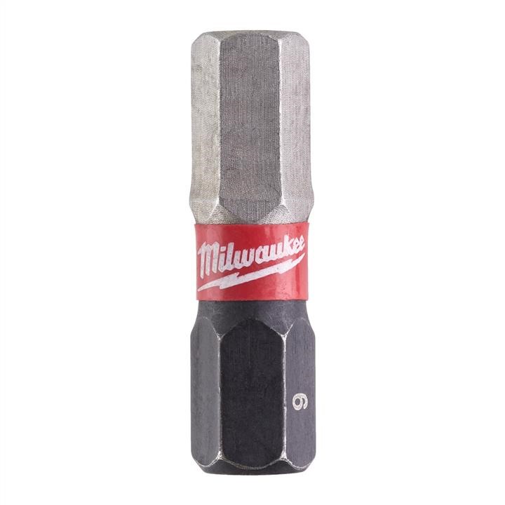 Milwaukee 4932430897 HEX bit set 4932430897