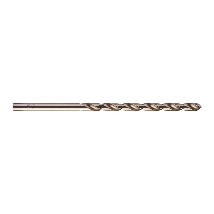 4932430336 Milwaukee Metal drill