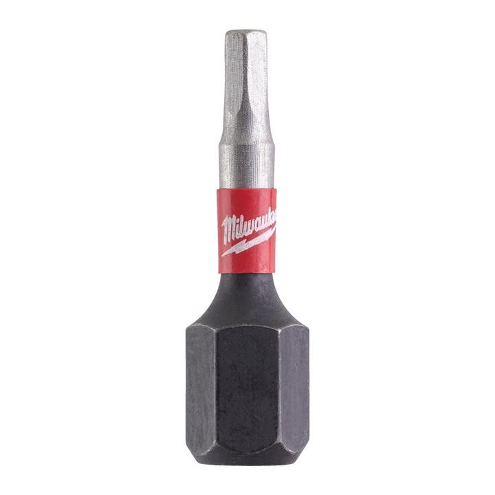 4932430893 Milwaukee HEX bit set