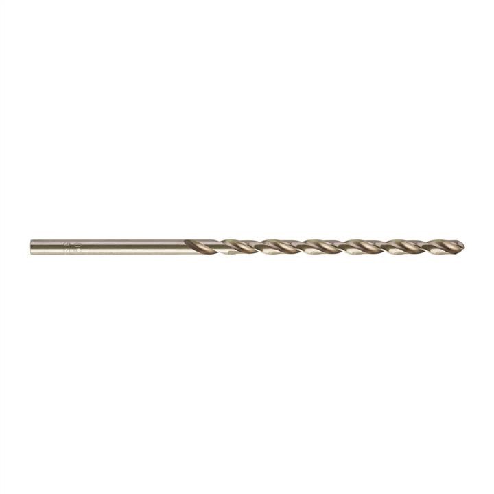 4932430333 Milwaukee Metal drill