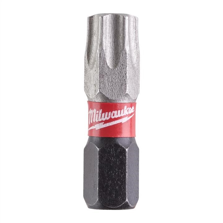 4932430889 Milwaukee TORX bit set