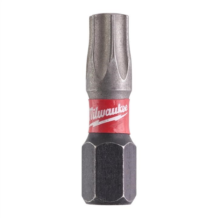 4932430885 Milwaukee TORX bit set