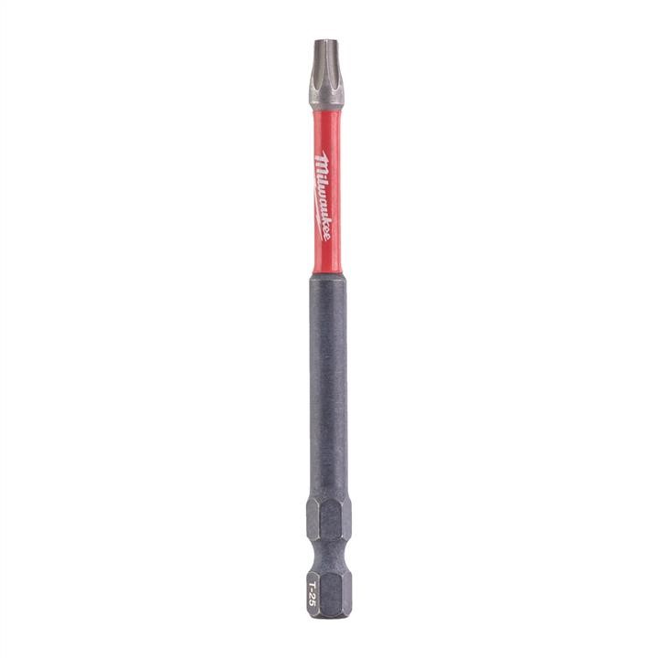 4932430883 Milwaukee Bat
