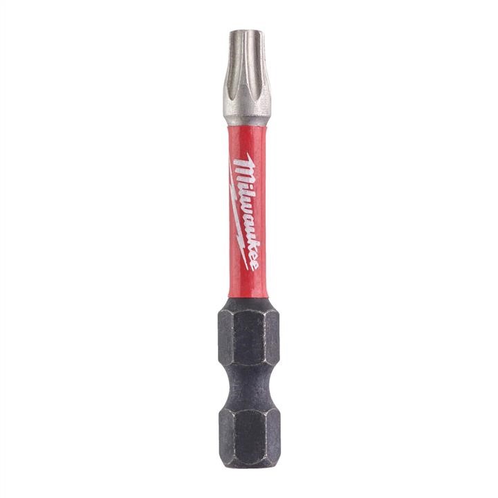 4932430882 Milwaukee TORX bit set