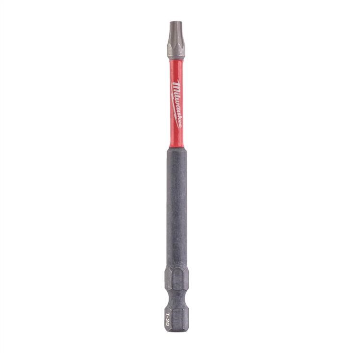 4932430878 Milwaukee Bat