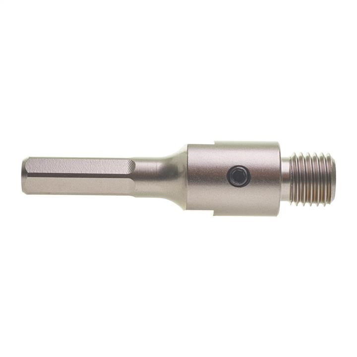 Milwaukee 4932399968 Shank for crowns 4932399968