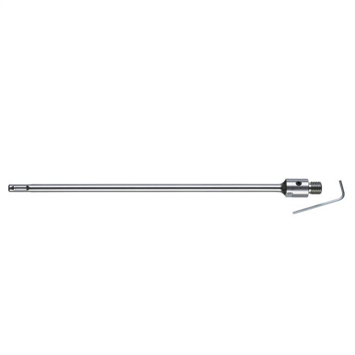 Milwaukee 4932399967 Shank for crowns 4932399967