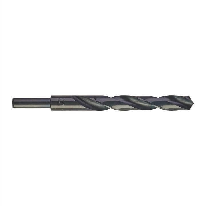 4932373320 Milwaukee Metal drill