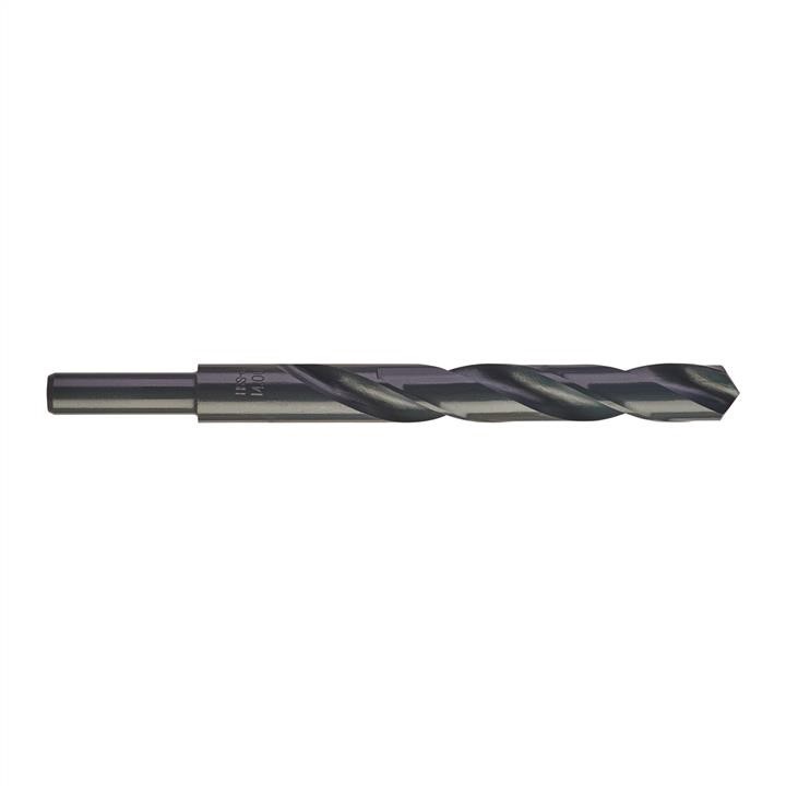 4932373319 Milwaukee Metal drill