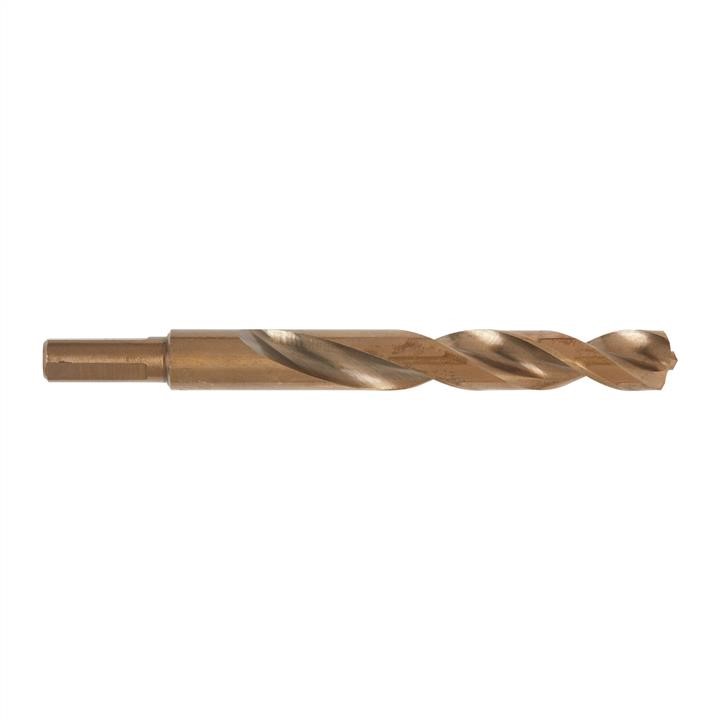 4932363286 Milwaukee Metal drill