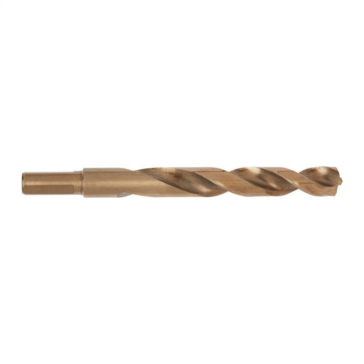4932363284 Milwaukee Metal drill
