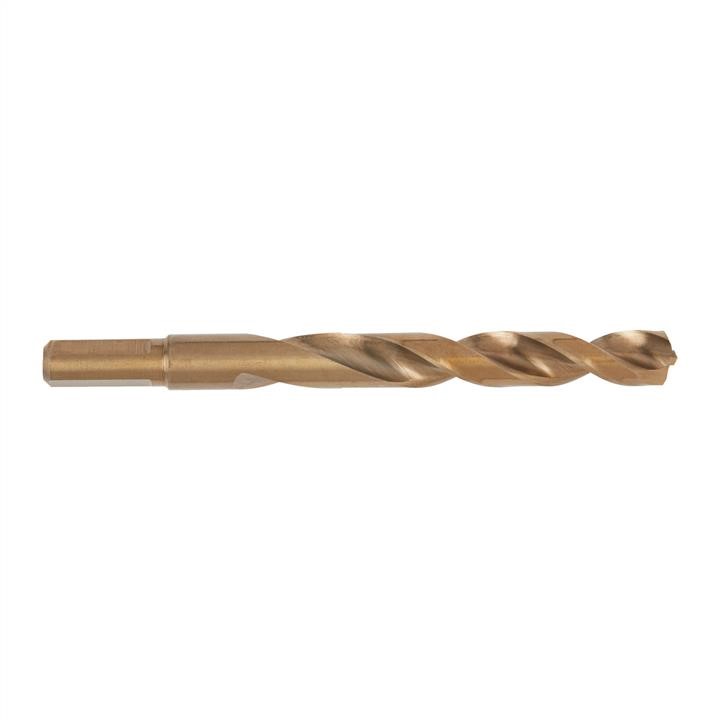4932363282 Milwaukee Metal drill