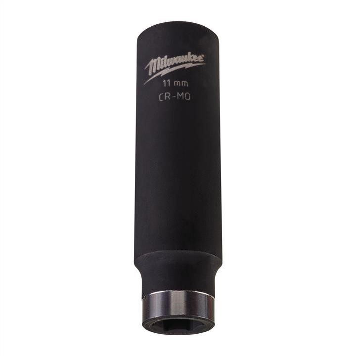 4932352849 Milwaukee Socket head