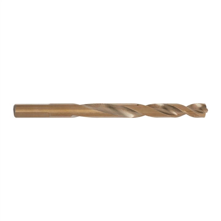 4932363276 Milwaukee Metal drill