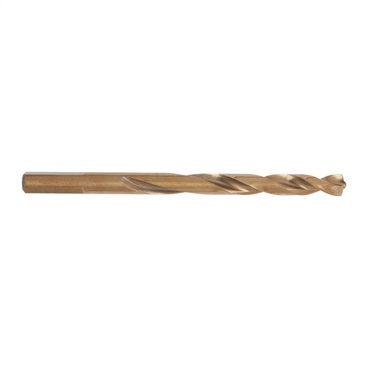 4932363272 Milwaukee Metal drill