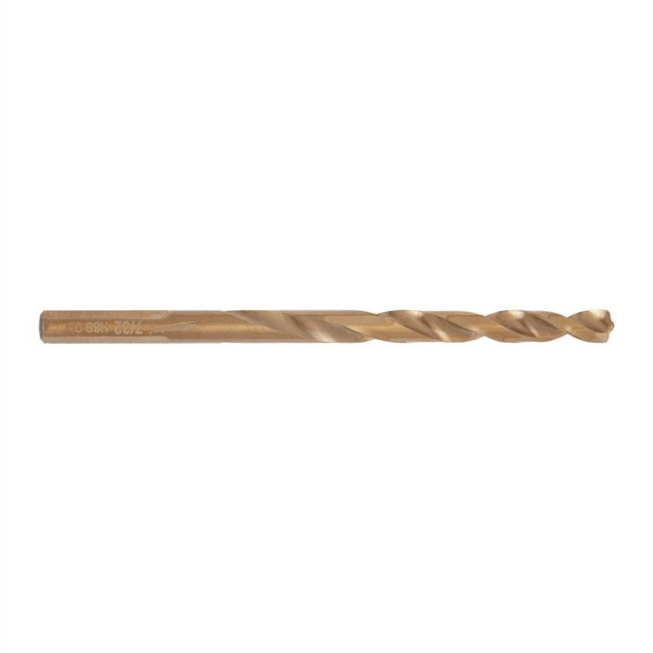 4932363267 Milwaukee Metal drill