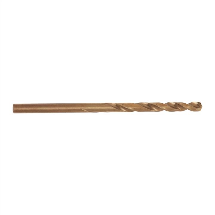 4932363262 Milwaukee Metal drill