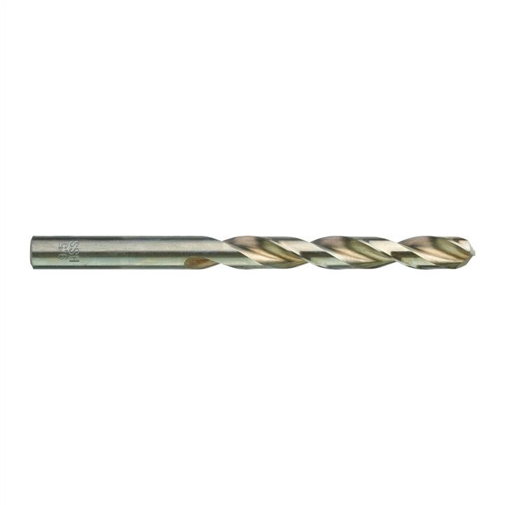 4932352366 Milwaukee Metal drill