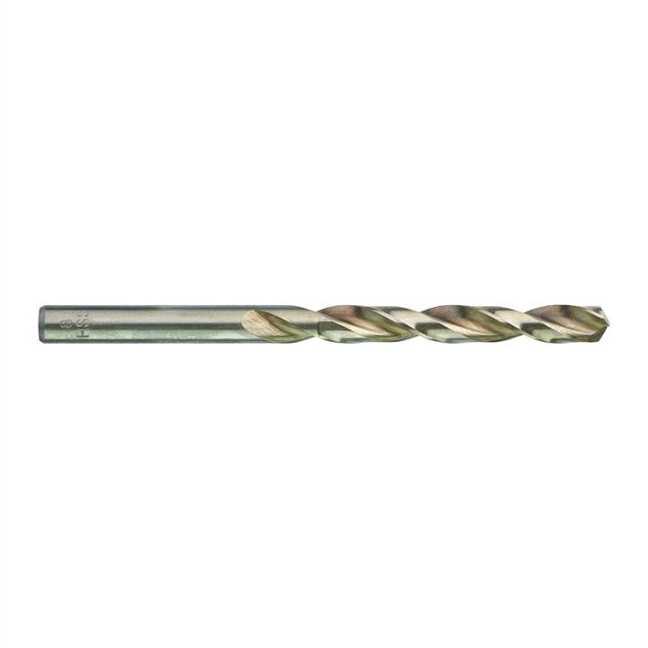 4932352363 Milwaukee Metal drill